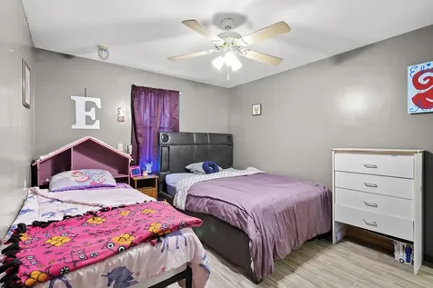 244 Spring Street Farmington NH 03835