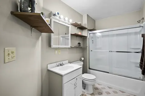 244 Spring Street Farmington NH 03835