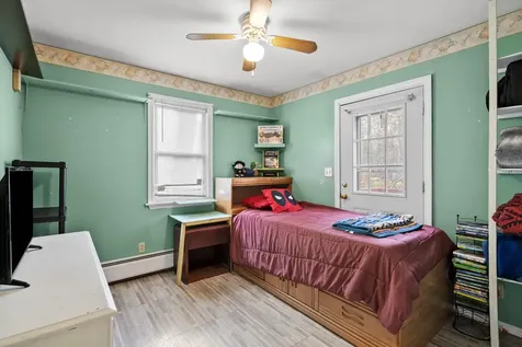 244 Spring Street Farmington NH 03835