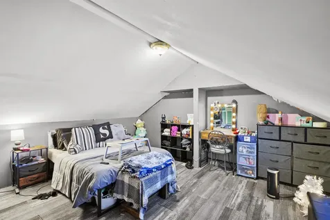 244 Spring Street Farmington NH 03835