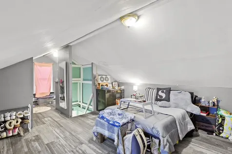 244 Spring Street Farmington NH 03835