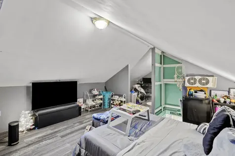 244 Spring Street Farmington NH 03835