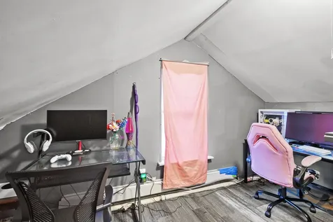 244 Spring Street Farmington NH 03835