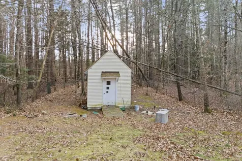 244 Spring Street Farmington NH 03835