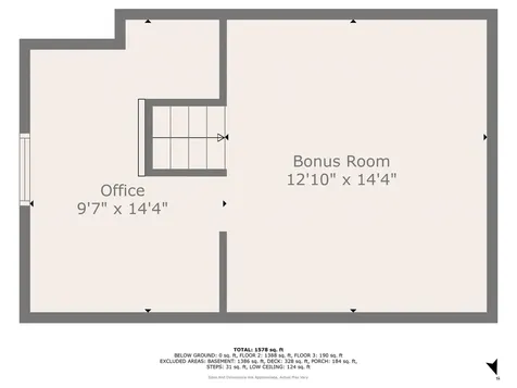 244 Spring Street Farmington NH 03835