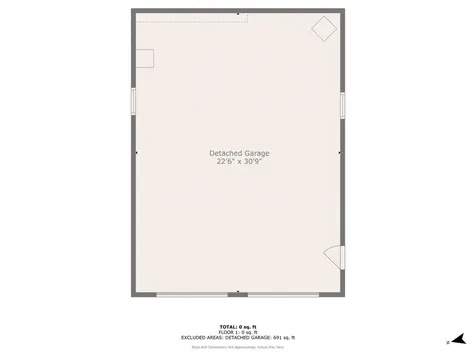 244 Spring Street Farmington NH 03835