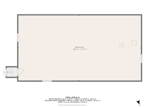 244 Spring Street Farmington NH 03835