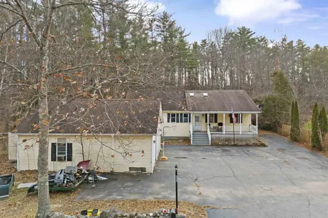 244 Spring Street Farmington NH 03835