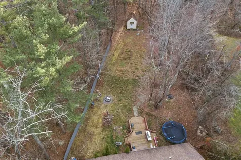 244 Spring Street Farmington NH 03835