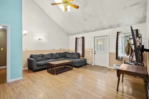 244 Spring Street Farmington NH 03835