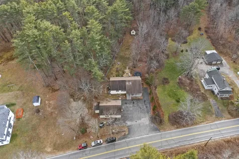 244 Spring Street Farmington NH 03835