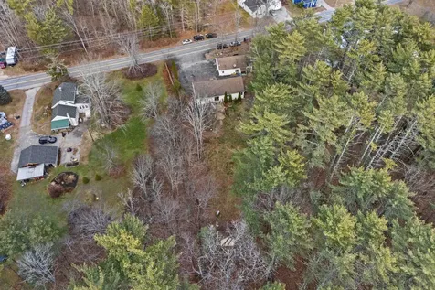 244 Spring Street Farmington NH 03835