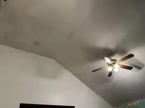 244 Spring Street Farmington NH 03835