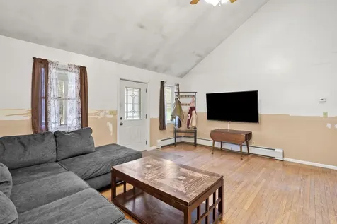 244 Spring Street Farmington NH 03835