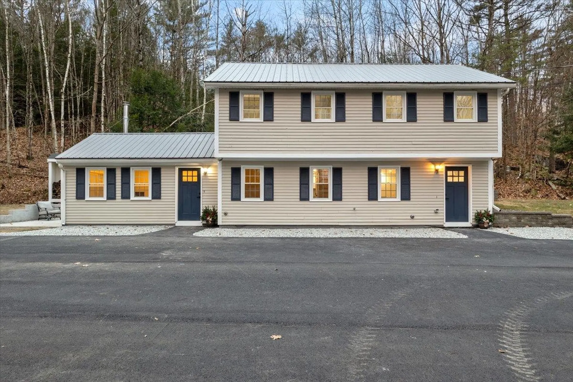 36 Karen Drive Belmont NH 03220