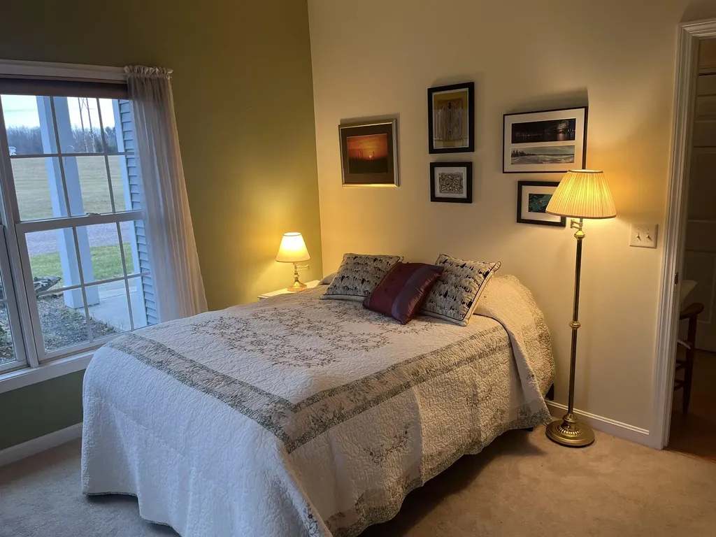 3 Westside Village Grand Isle VT 05458