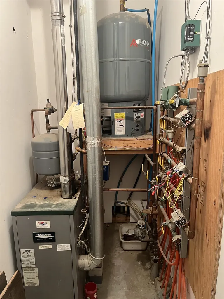 3 Westside Village Grand Isle VT 05458