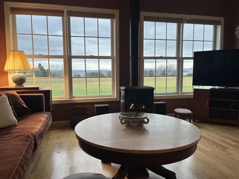 3 Westside Village Grand Isle VT 05458