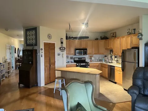 3 Westside Village Grand Isle VT 05458