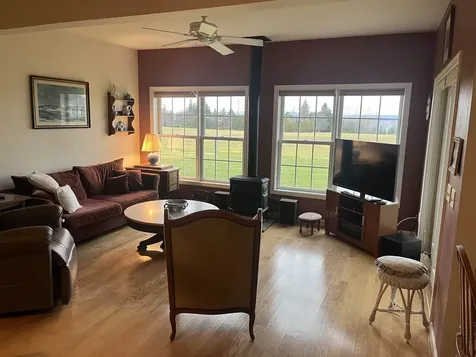 3 Westside Village Grand Isle VT 05458