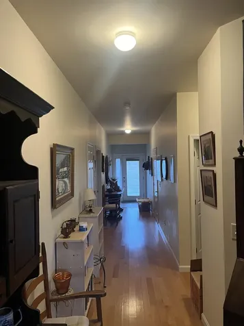 3 Westside Village Grand Isle VT 05458