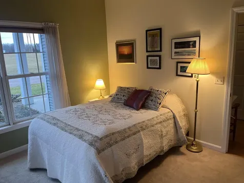 3 Westside Village Grand Isle VT 05458