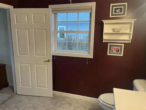 3 Westside Village Grand Isle VT 05458