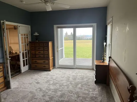 3 Westside Village Grand Isle VT 05458