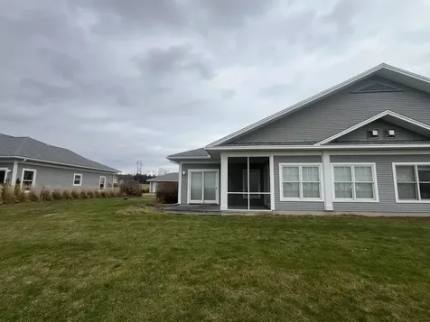 3 Westside Village Grand Isle VT 05458