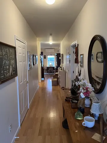 3 Westside Village Grand Isle VT 05458