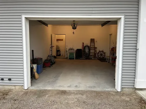 3 Westside Village Grand Isle VT 05458