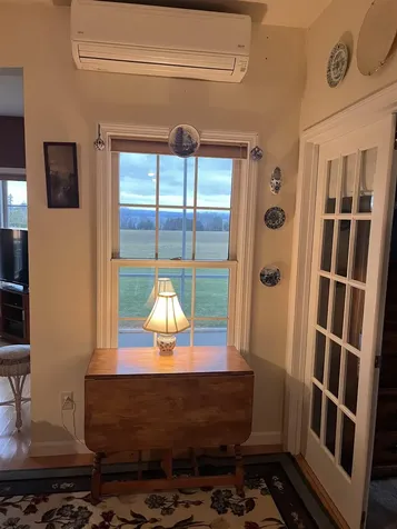 3 Westside Village Grand Isle VT 05458