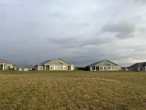 3 Westside Village Grand Isle VT 05458