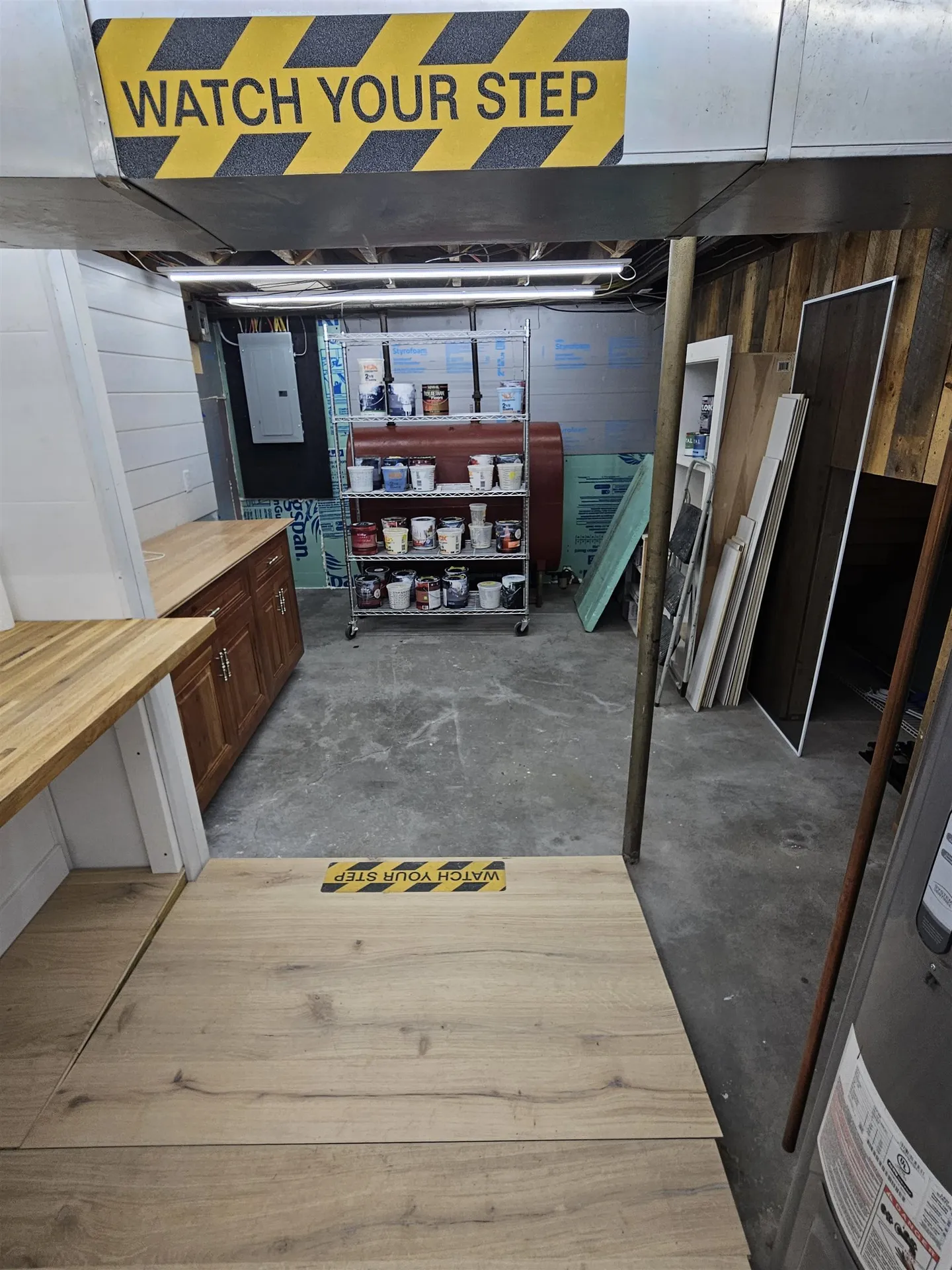 123 Commonwealth Avenue Springfield VT 05156