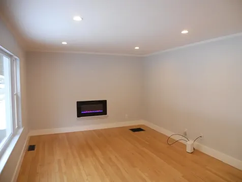 123 Commonwealth Avenue Springfield VT 05156