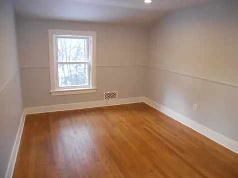 123 Commonwealth Avenue Springfield VT 05156