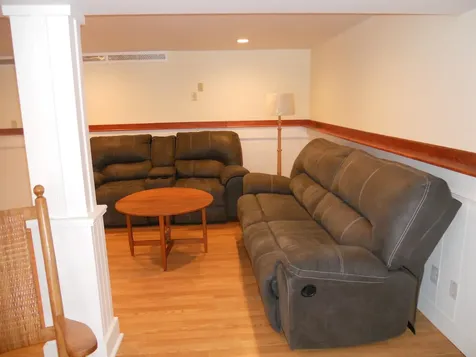 123 Commonwealth Avenue Springfield VT 05156