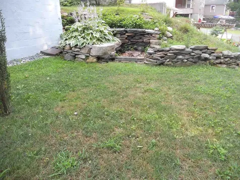 123 Commonwealth Avenue Springfield VT 05156