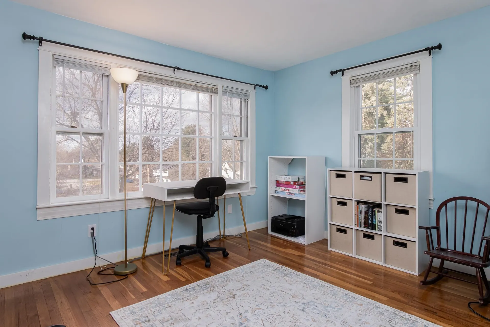 10 Burnside Street Nashua NH 03064-1519