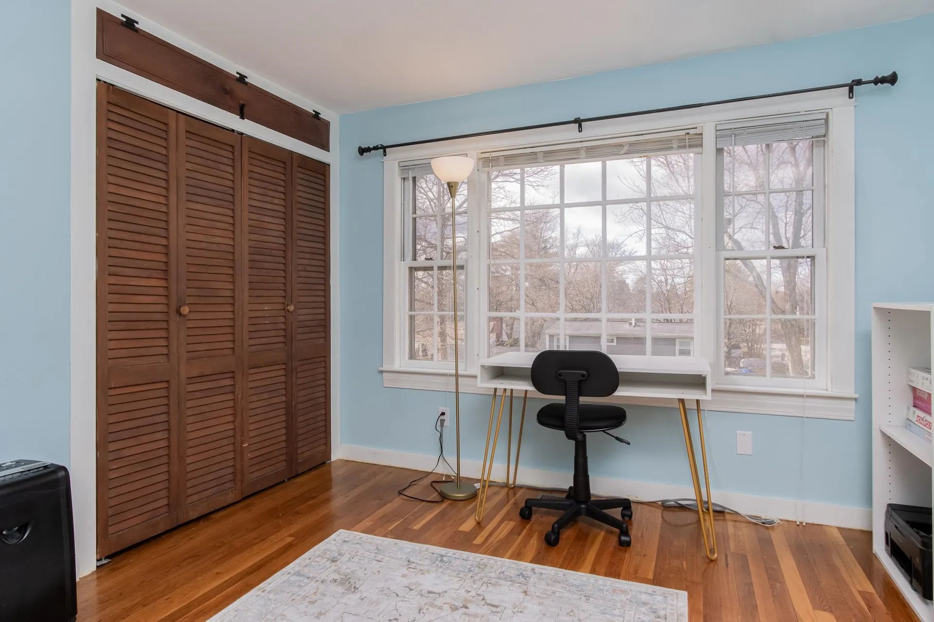 10 Burnside Street Nashua NH 03064-1519
