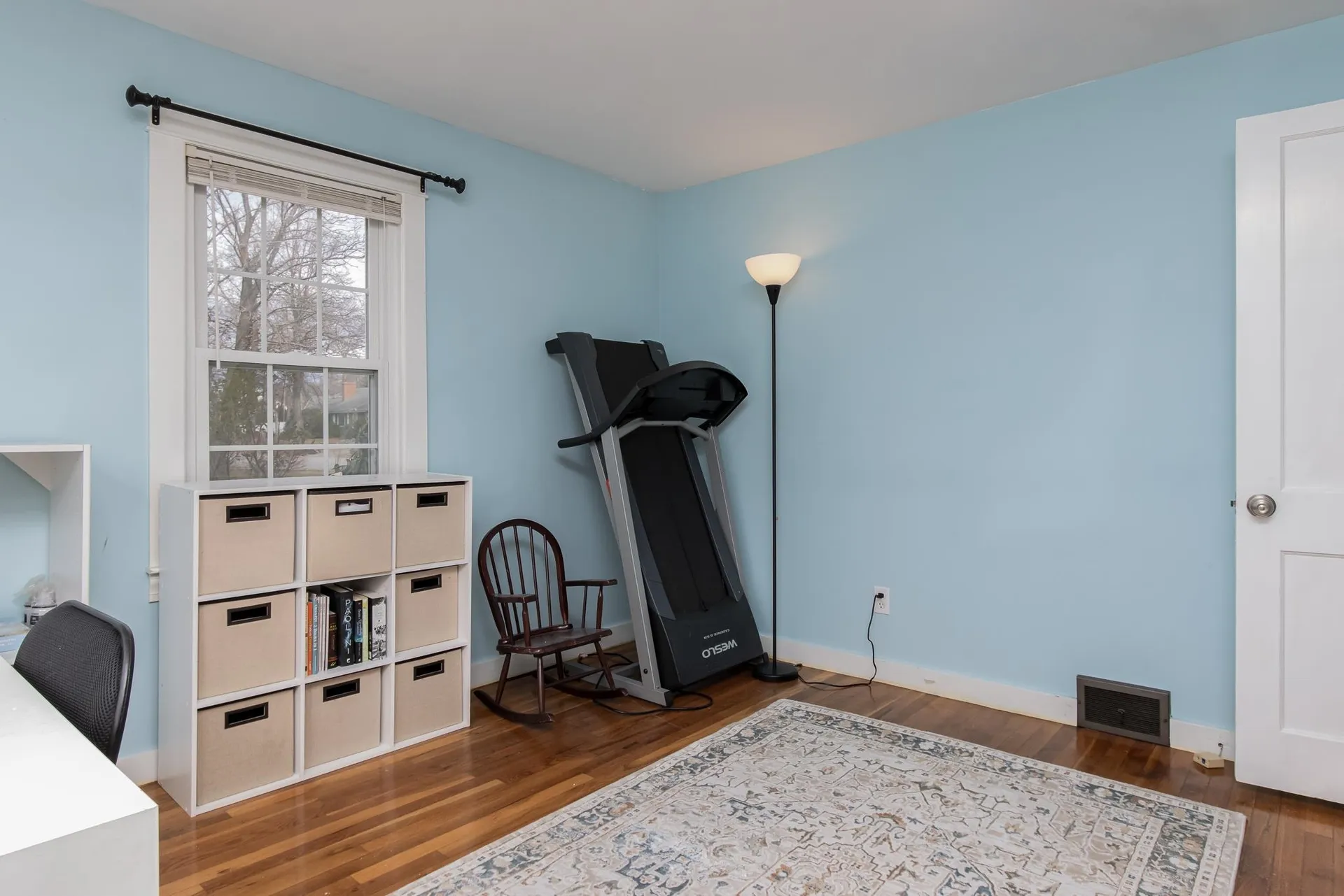 10 Burnside Street Nashua NH 03064-1519