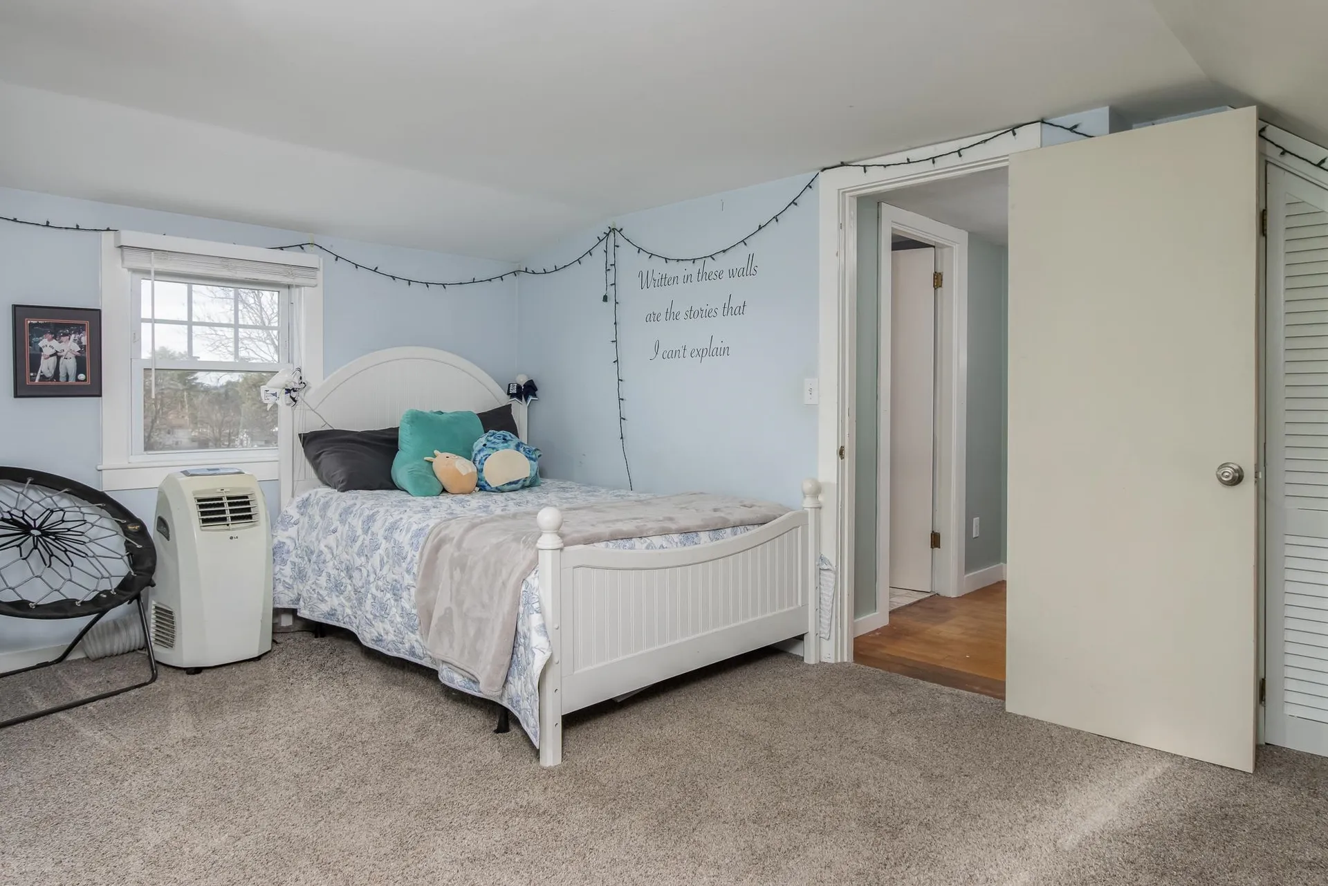 10 Burnside Street Nashua NH 03064-1519