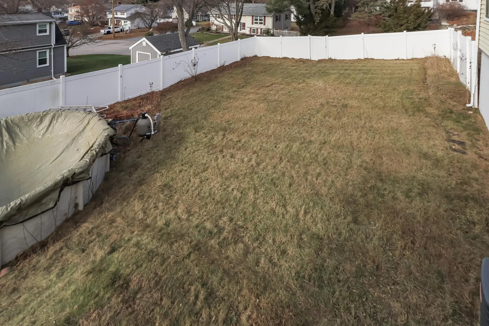 10 Burnside Street Nashua NH 03064-1519