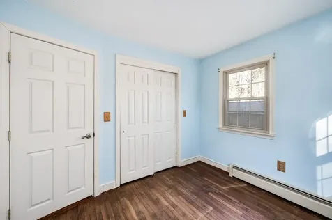 23 Allens Avenue Lee NH 03861