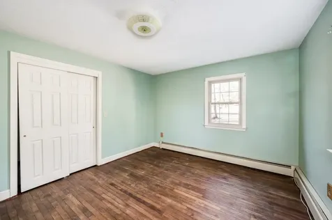 23 Allens Avenue Lee NH 03861