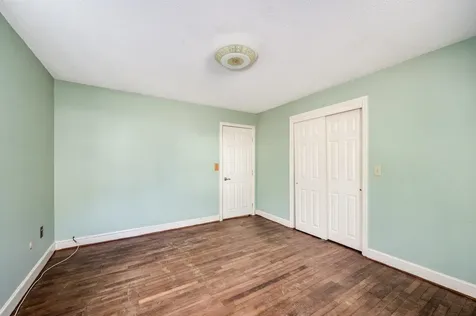 23 Allens Avenue Lee NH 03861