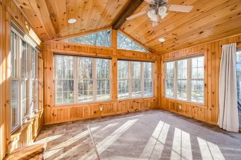 23 Allens Avenue Lee NH 03861