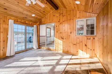 23 Allens Avenue Lee NH 03861