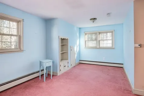 23 Allens Avenue Lee NH 03861