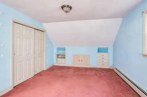 23 Allens Avenue Lee NH 03861